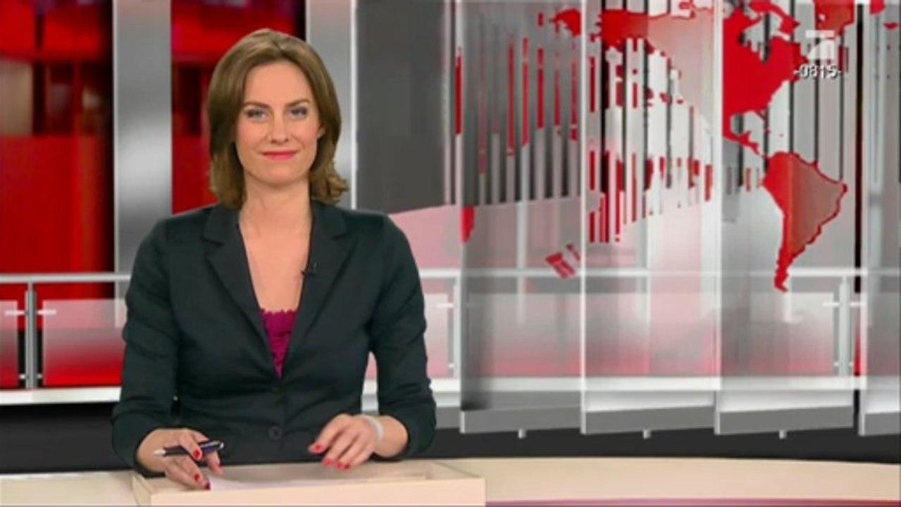 Laura Dünnwald  31.03.2013