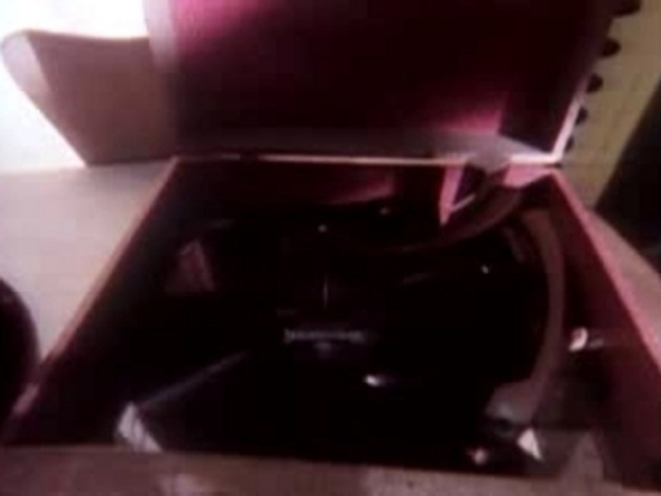 Lita Ford - Gotta Let Go