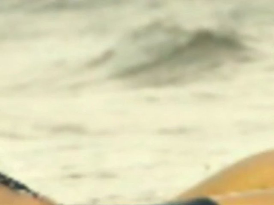 RACHANA -MAURYA