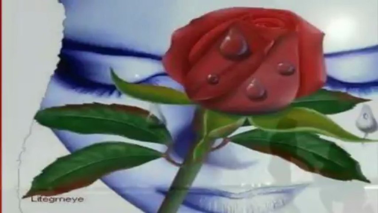 Fatma Kar Wenn du  nicht kommst