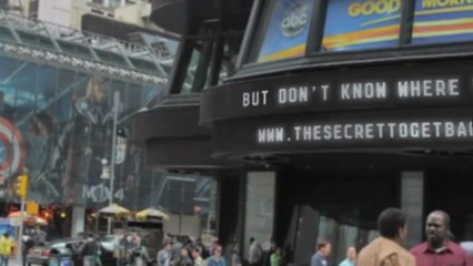 How to Get Your Ex Girlfriend Back- Did You Say This to Your Ex?