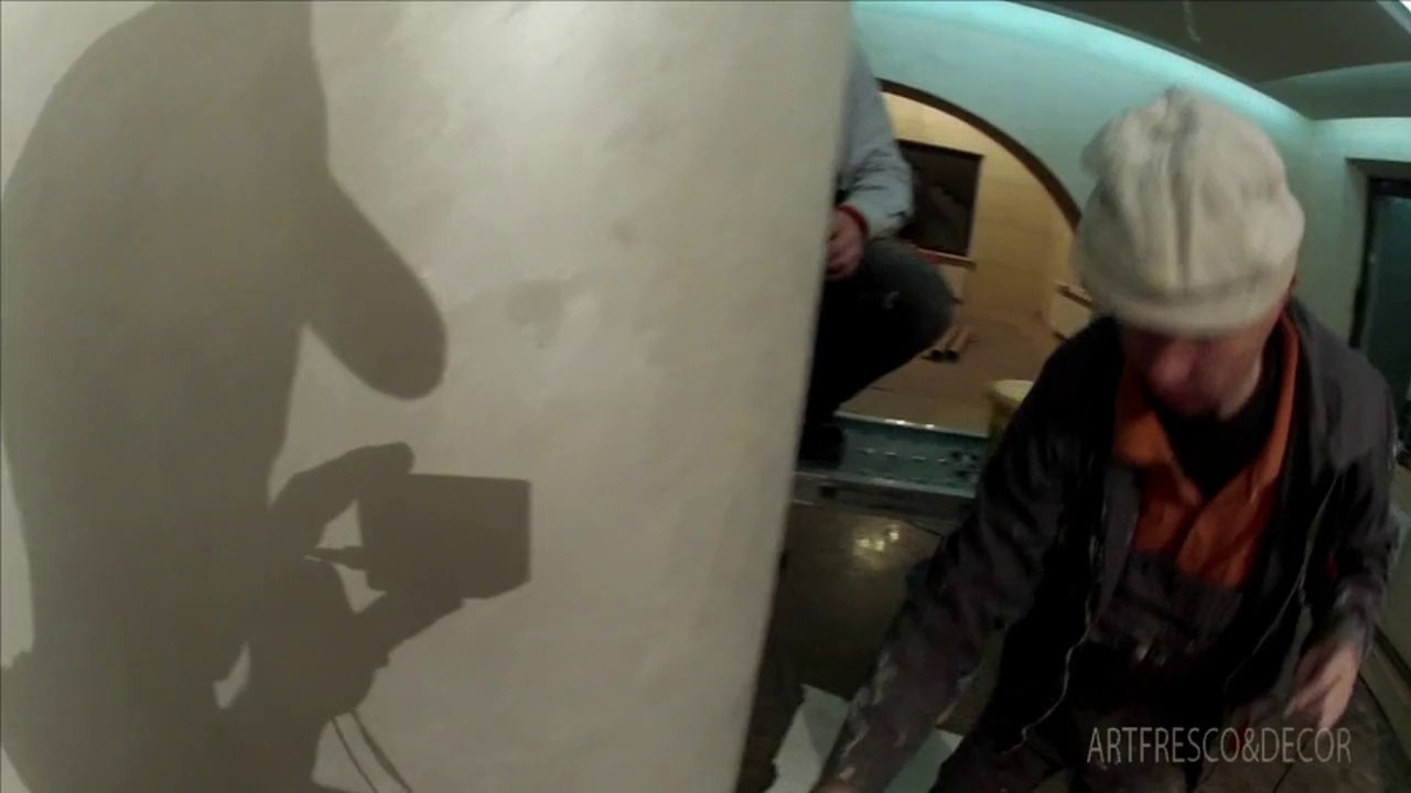 ВЕНЕЦИАНСКАЯ ШТУКАТУРКА мастер классы ДЕКОРАТИВНАЯ ФРЕСКА  ДАМАССКАЯ авторские курсы TRAVERTINO Киев