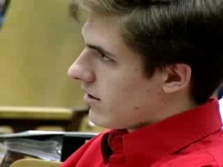 mit lec 13 mechanics