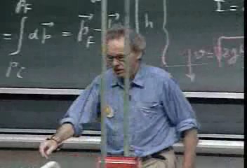 mit Lec 17. Impulse - Rockets