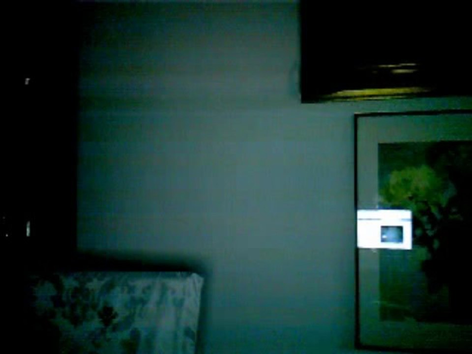 Wabkem Gangnam Style Remix Arschen