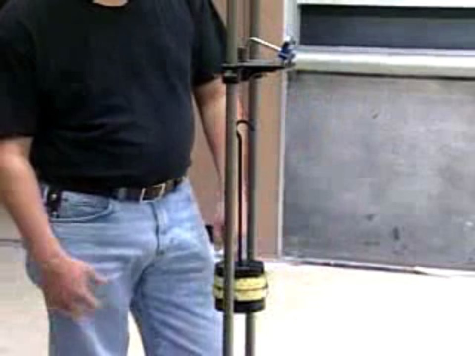 mit Lec 26    Classical Mechanics
