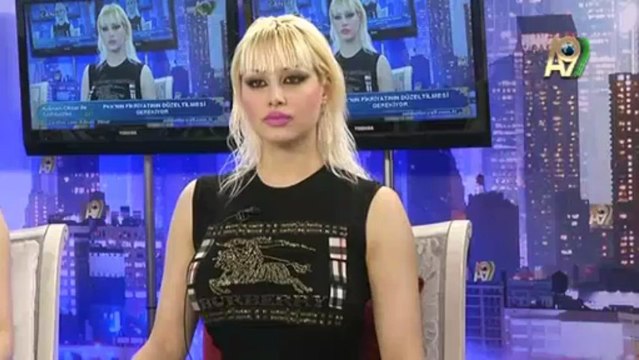 PKK’lılar sınır dışına çekilerek dolaylı yoldan affedilmiş olacaklar - Adnan Oktar