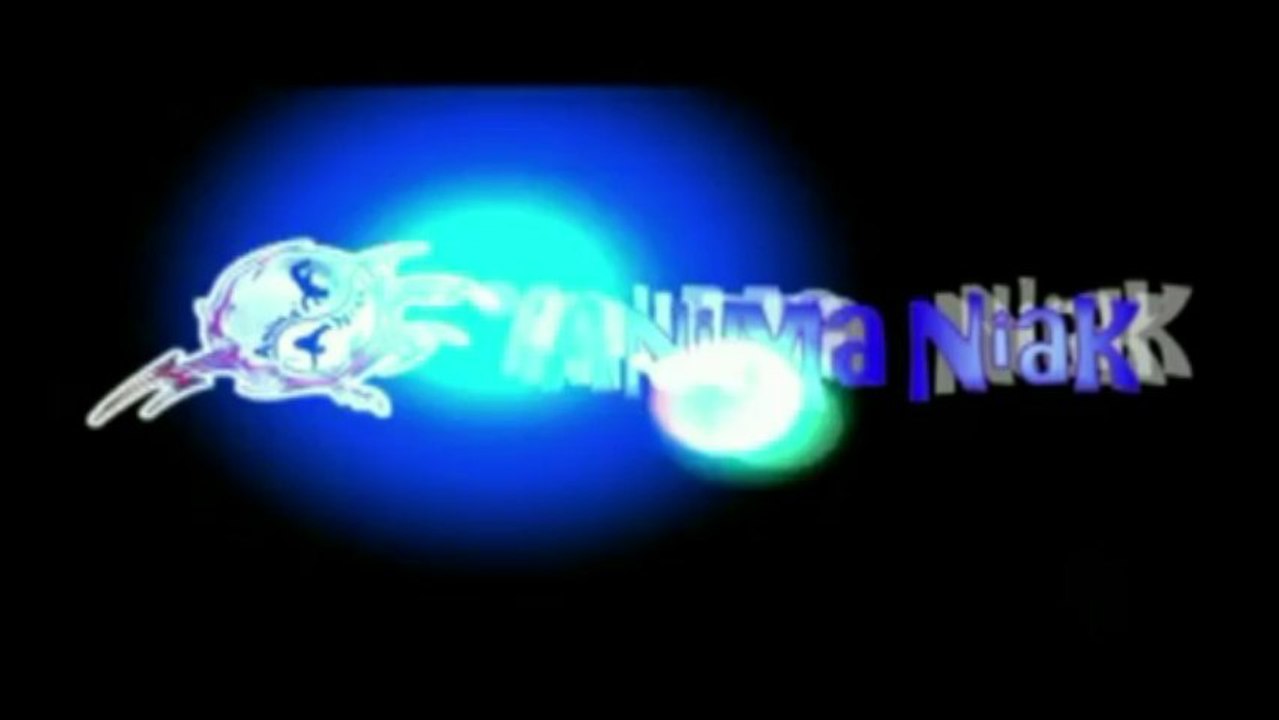 Festival 6 SenS Acimonie crew & Animaniak Presente le tresor Acrimoniak 2013 Lesneven