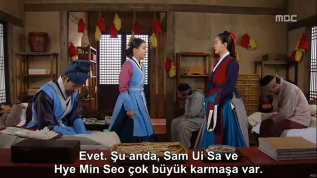 hhe36.AsyaFanatikleri.com_1