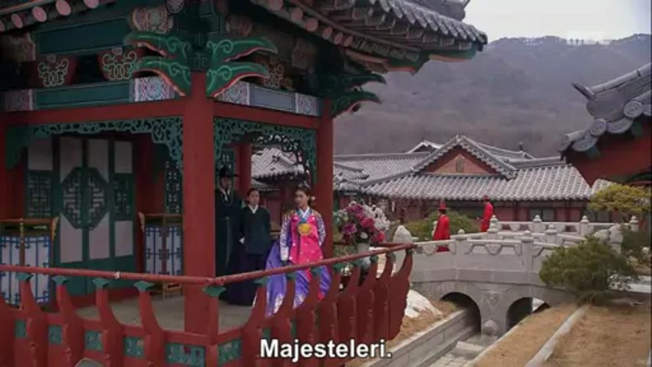 hhe36.AsyaFanatikleri.com.2