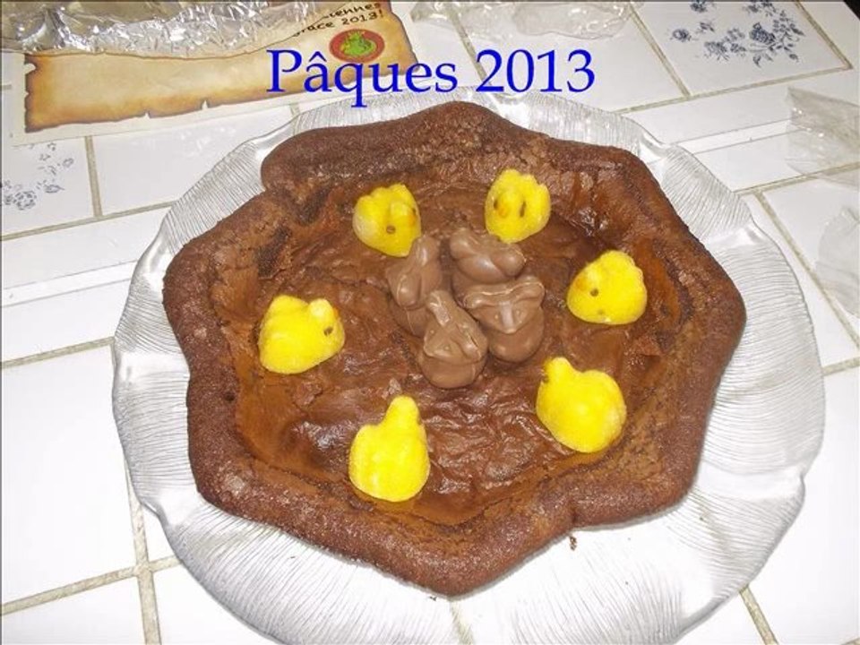 paques13.wmv