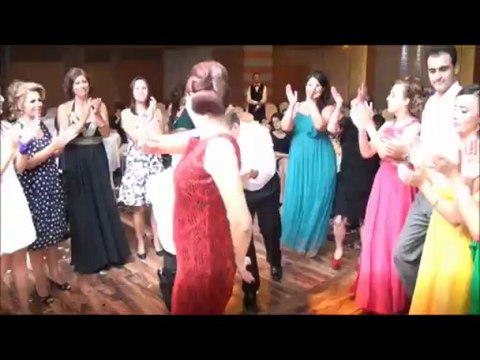 ARTIK SEVMEYECEĞİM-İSPANYOL DANSI..... ankaradugunvemuzik.com-ANKARA DÜGÜN ORKESTRASI..... SAMİ KÖSE ankaradugunvemuzik.com GROUP SYMPATHY