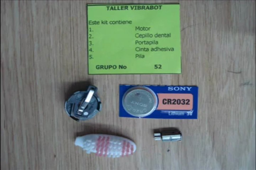 LA ROBOTICA(360p_H.264-AAC)