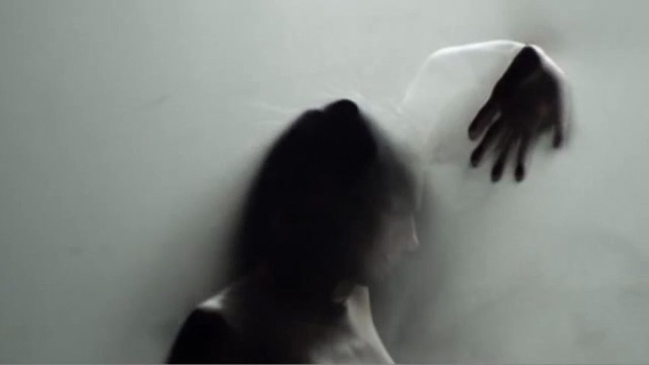 Archive -  You Make Me Feel