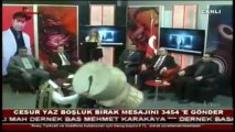 KASTAMONU DAVUL ZURNA EKİBİ (KASTAMONU TV) 0534 964 99 99