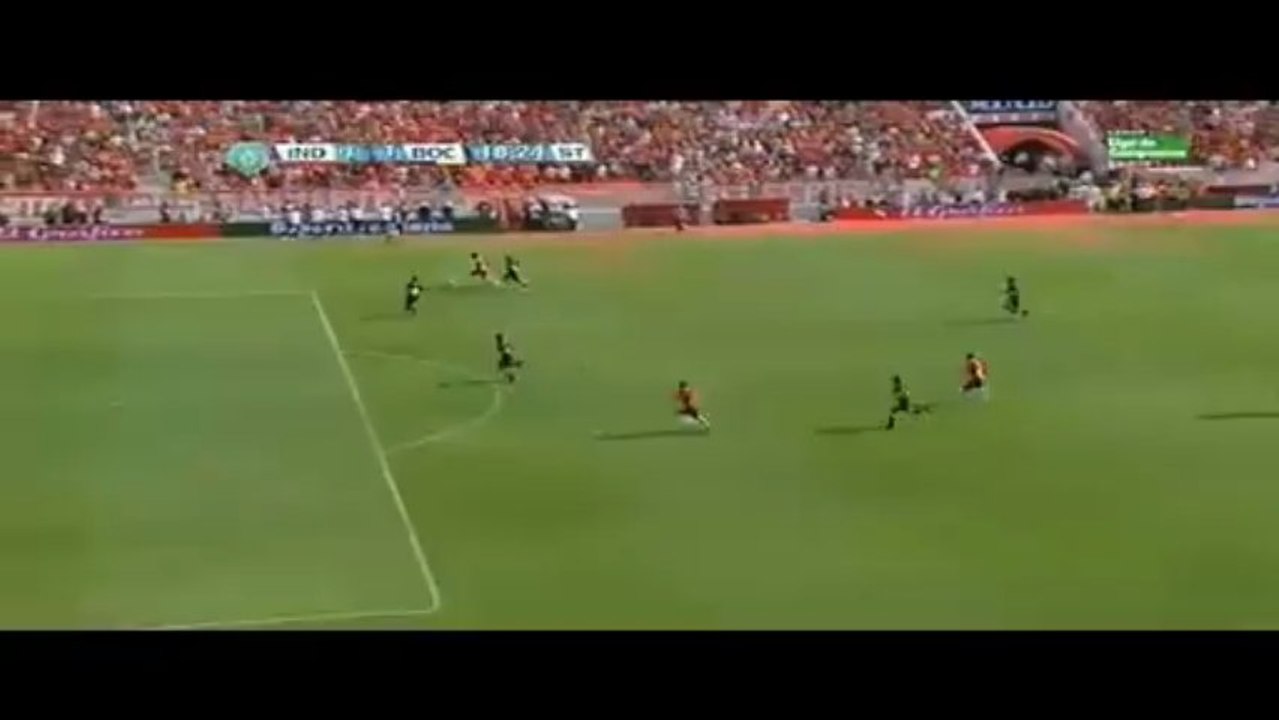 IND 1-1 BOC