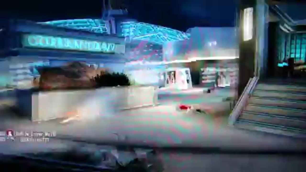 XENA-GUERRIERE83 Plaza clip/ Médaille Impitoyable!!! 19 de ratio!!!