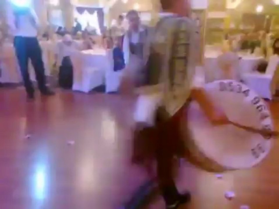 Kastamonu Hanönü Davul Zurna Ekibi