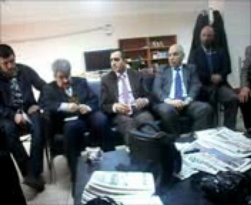 sultanbeyli saadet partisi 2b basın açıklaması