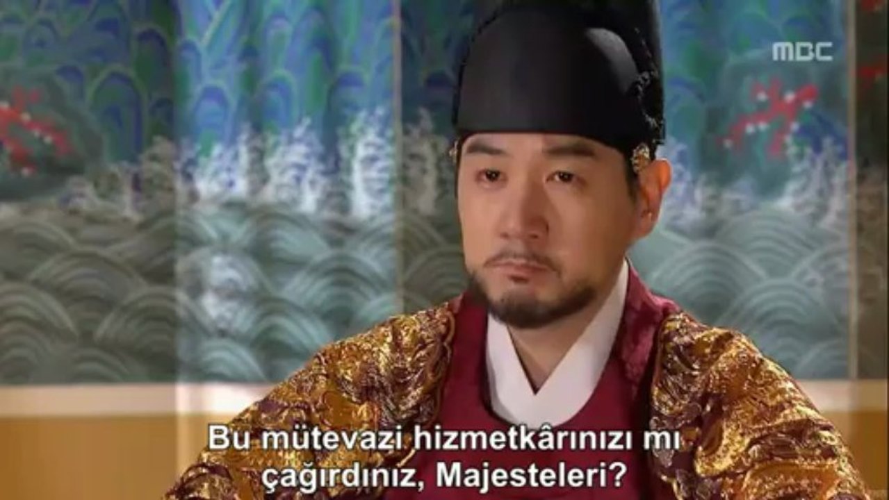 hhe37.AsyaFanatikleri.com_1