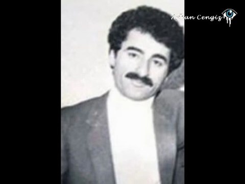 Hepsi Geçer - İbrahim Tatlıses