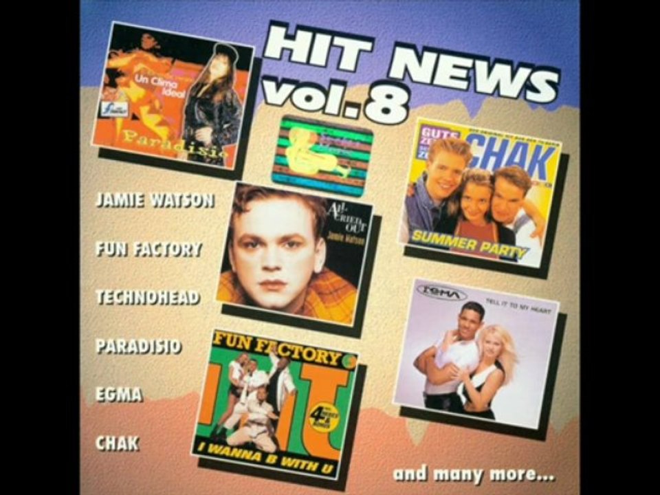 Southend - If You Believe (Special Edit)