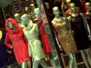 pequenas empresas grandes negócios 31.03.2013 - pt 01