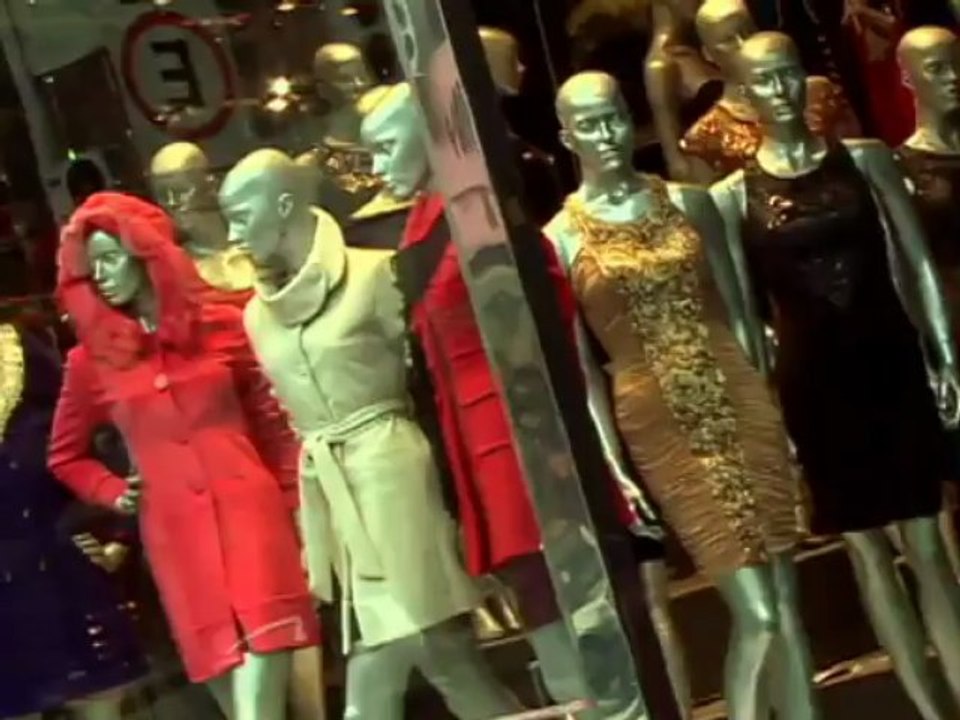 pequenas empresas grandes negócios 31.03.2013 - pt 01