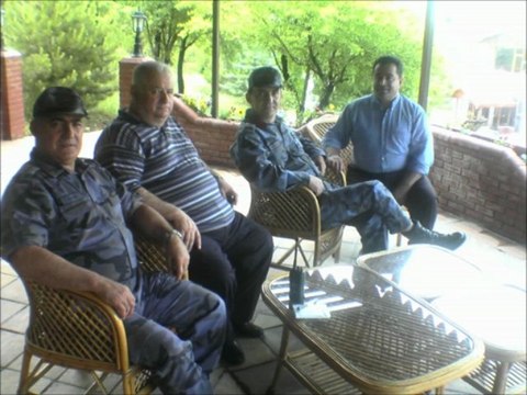 CANIM SENİÖZLÜYOR..... ankaradugunvemuzik.com-ANKARA DÜGÜN ORKESTRASI..... SÖZ -MÜZİK: SAMİ KÖSE YÖNETMEN: YILMAZ KARAYALIM ELENOR MÜZİK ankaradugunvemuzik.com