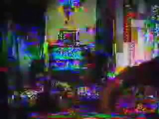 vizyonsesli |vizyonsesli.com |vizyonsesli.net