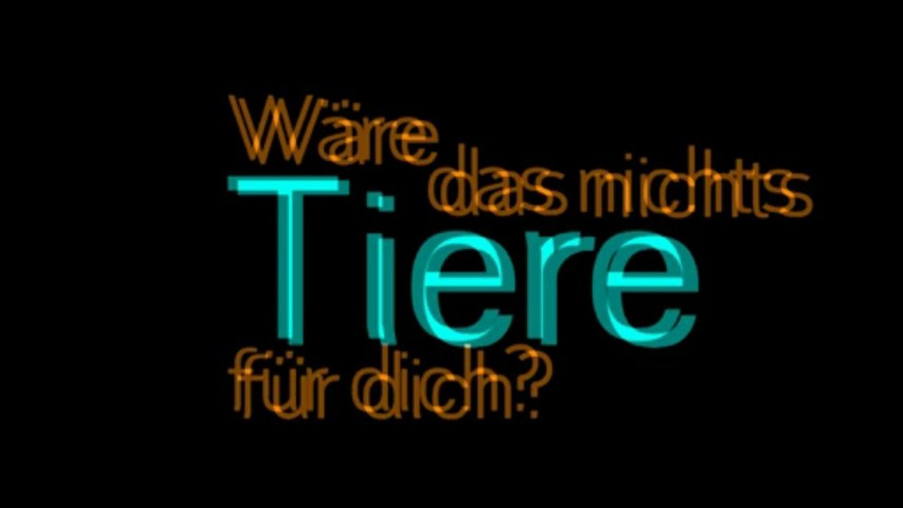 Die Ärzte - Junge (chanson allemande avec sous-titres français)