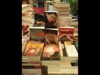 LA CASA GRANDA. JUAN MARTÍN - MORA HABA. Éride Ediciones