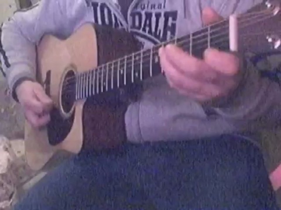 la flute enchantée mozart avec tablature