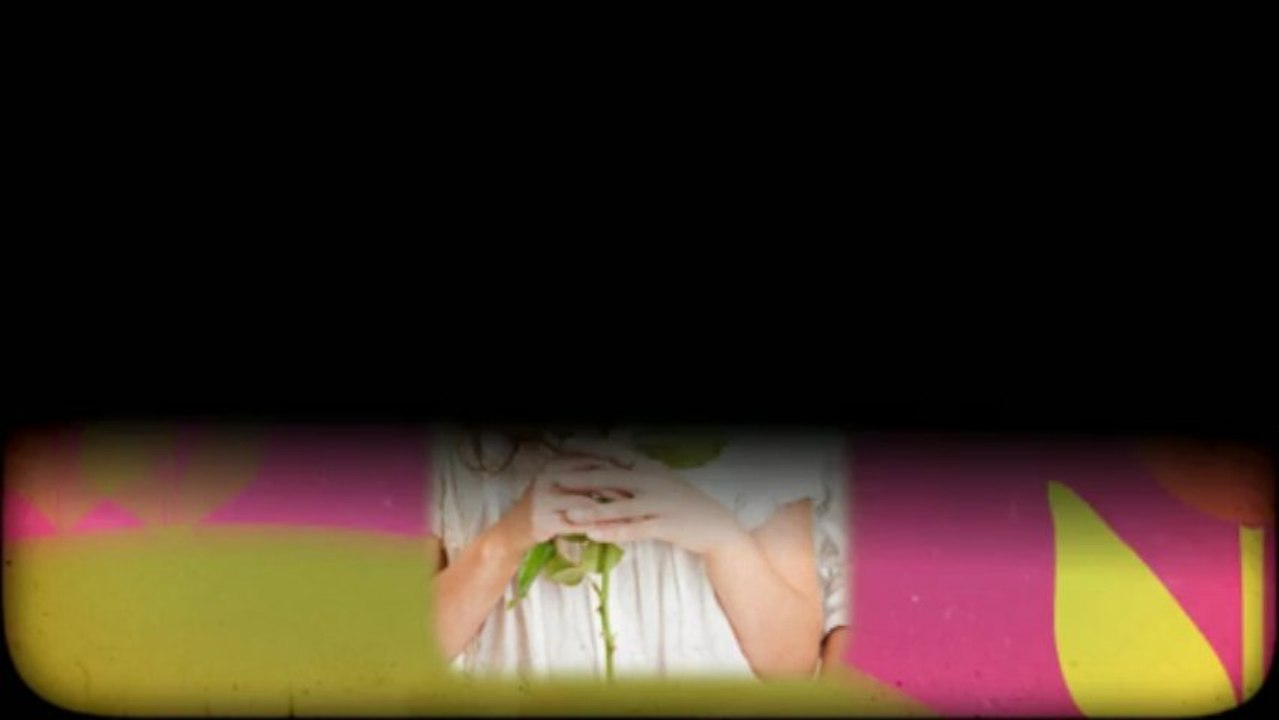 How to Get My Ex Back- Before You Talk to Your Ex Again Watch This Video!