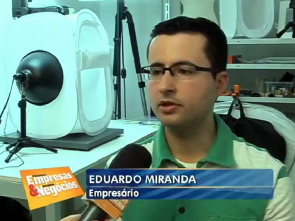 pequenas empresas grandes negócios 31.03.2013 - pt 02