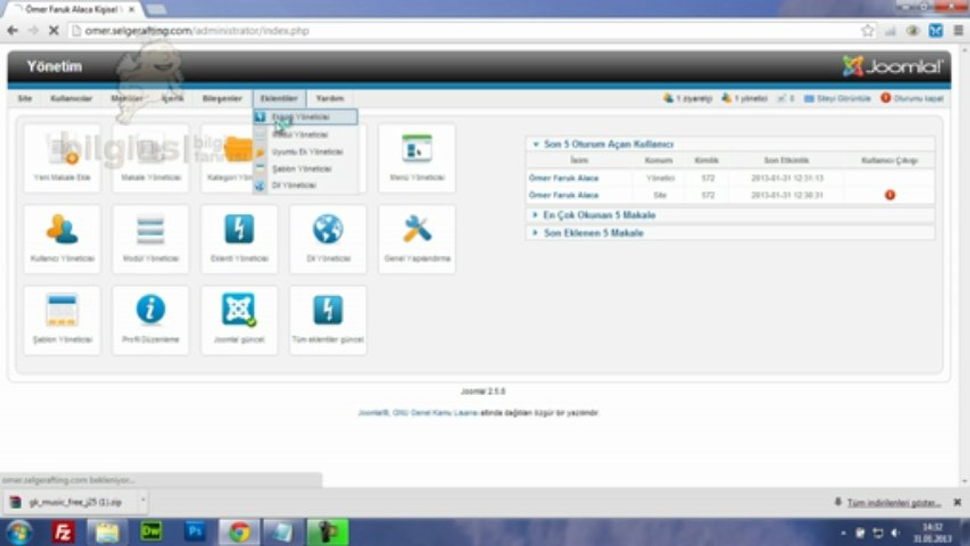 Php user manager. Aestic user php. Html js менеджер задач. Лте админ. Inventory management software.