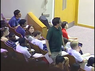 Lec 2 MIT 18.02 Multivariable Calculus Lecture 2 (Fall 2007) 📚