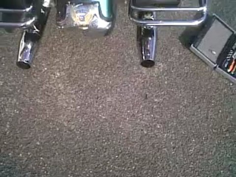 VID 00000-20130331-1707