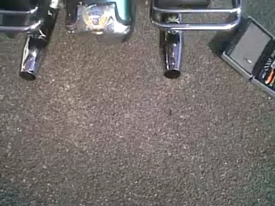 VID 00000-20130331-1707