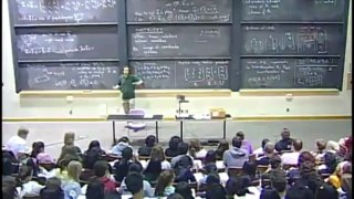 Lec 3 _ MIT 18.02 Multivariable Calculus, Fall 2007 - YouTube