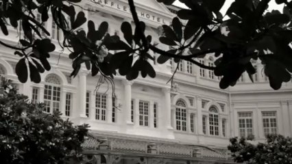 M. Vadell : diaporama photos