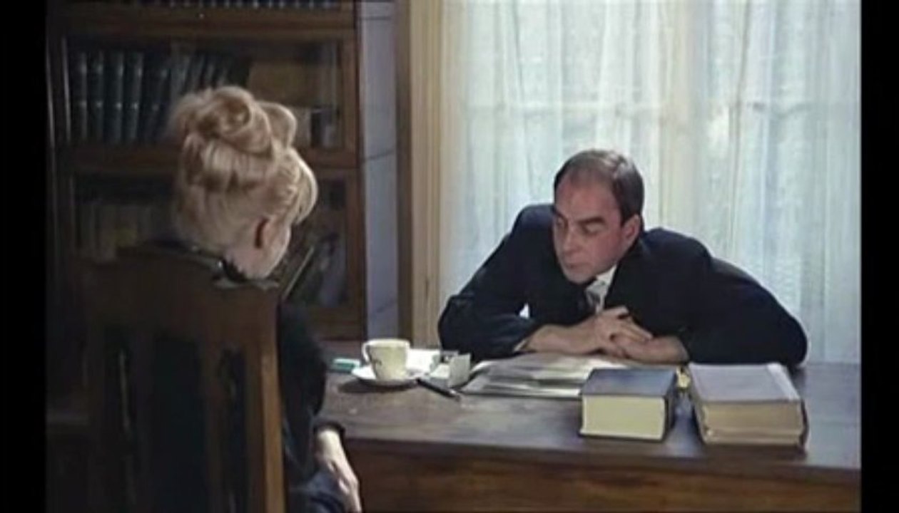 Poor Cow (1967)