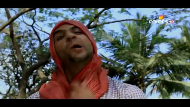 Shaitaan 31st March 720P HD DesiRippers