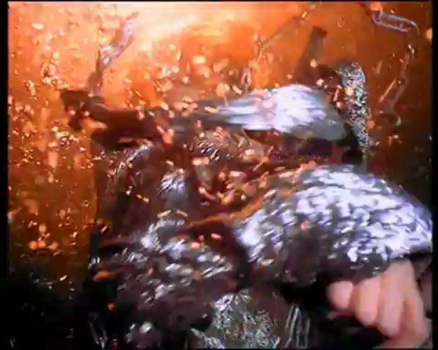 Duran Duran - Come Undone 1993