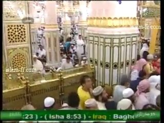 salat-al-isha-20130331-madinah