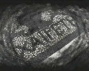 Kaτευθυνθήτω: Μαρία Ξύδα (Maria Ksida) 09-03-13