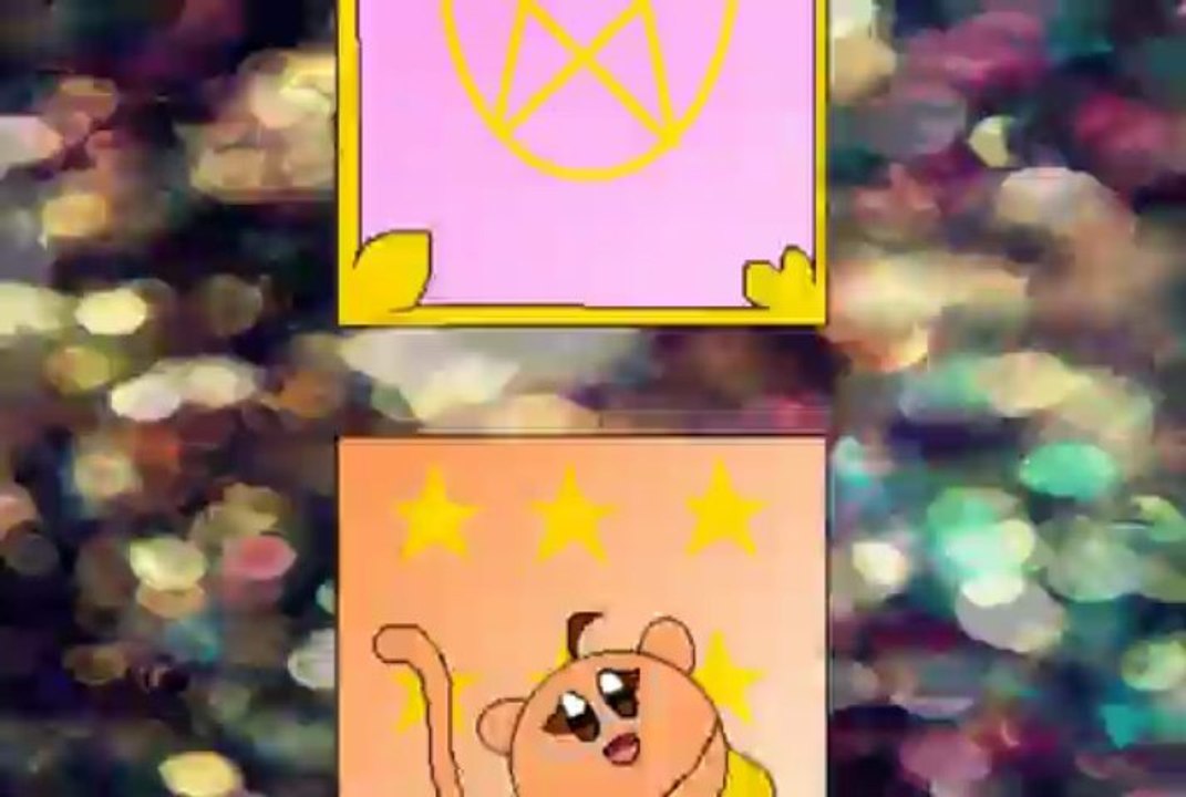 Marmite is terrible ~Fandub Español~