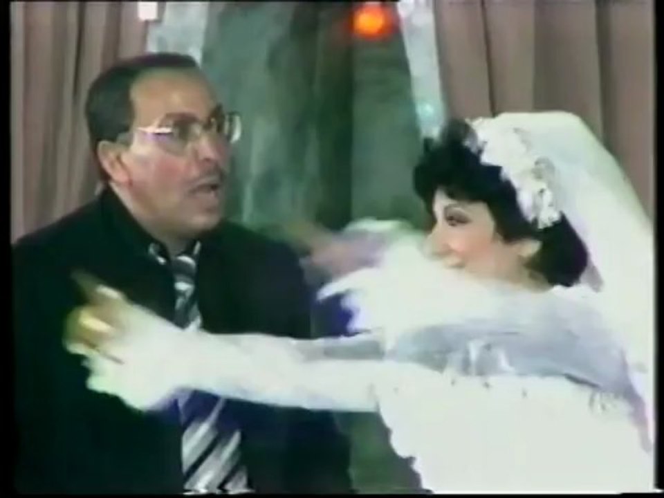 missik idi