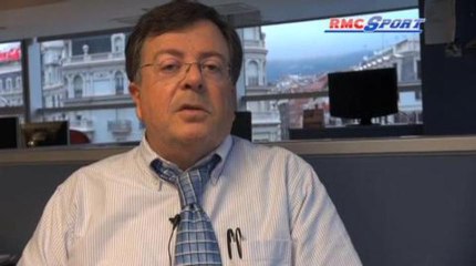 PSG - Barcelone / Aguilar: "Le Barça n'a pas peur" - 31/03