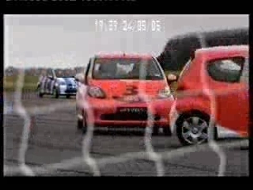 football_voiture